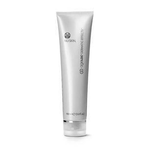 2 bottles Nu Skin ageLOC Dermatic Effects Firming Cream NEW